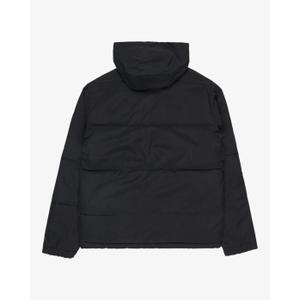 Kurtka puchowa Billabong Point Lay 10K image-6