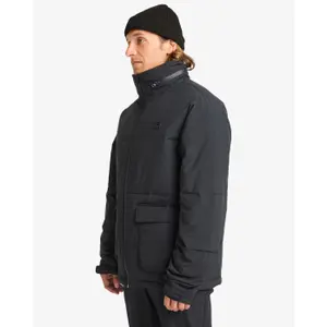 Down jacket Billabong Point Lay 10K image-5
