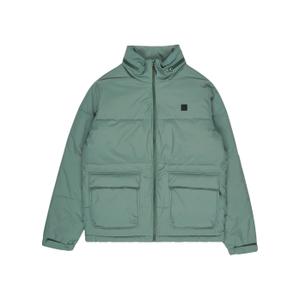 Kurtka puchowa Billabong Point Lay 10K