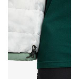 Kurtka puchowa Billabong Point Lay 10K image-2