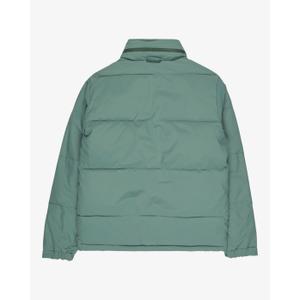 Kurtka puchowa Billabong Point Lay 10K image-4