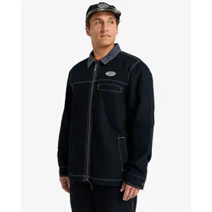 Jas Billabong Jimmy image-3