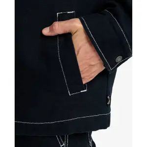 Jas Billabong Jimmy image-5