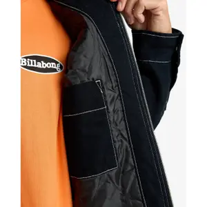 Jas Billabong Jimmy image-6