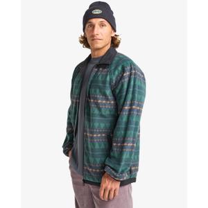 Kurtka dwustronna Billabong Reedy Revo image-1