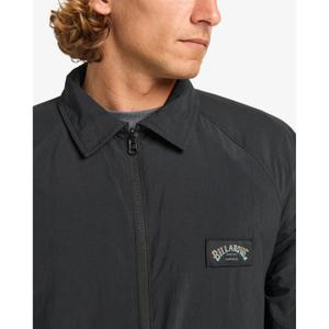 Kurtka dwustronna Billabong Reedy Revo image-2