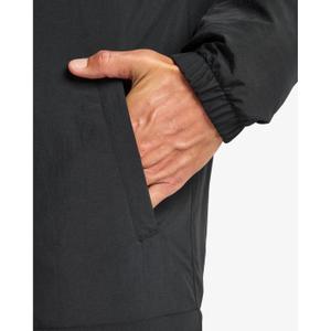 Kurtka dwustronna Billabong Reedy Revo image-3