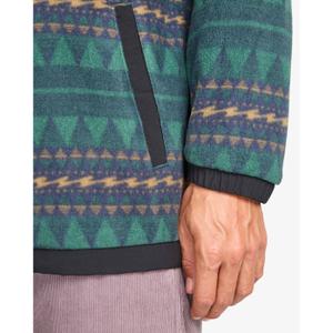 Kurtka dwustronna Billabong Reedy Revo image-4