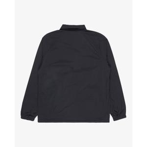 Kurtka dwustronna Billabong Reedy Revo image-6