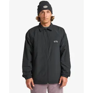 Casaco reversível Billabong Reedy Revo image-2