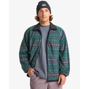 Casaco reversível Billabong Reedy Revo image-3