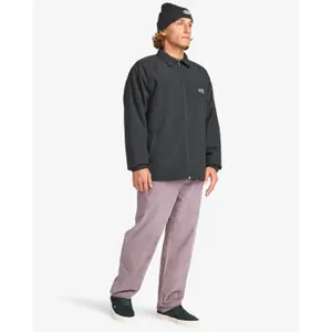 Casaco reversível Billabong Reedy Revo image-6