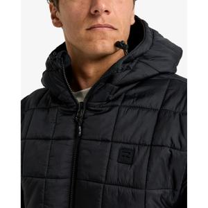 Odwracalna kurtka z kapturem Billabong Transport Revo 10K image-4