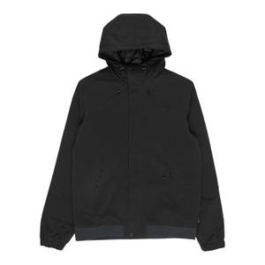 Kurtka z kapturem Billabong All Day