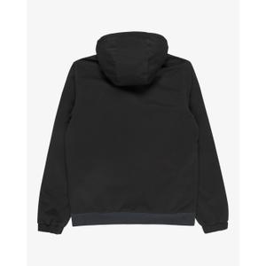 Kurtka z kapturem Billabong All Day image-1