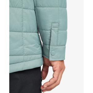 Kurtka puchowa Billabong Montana image-1