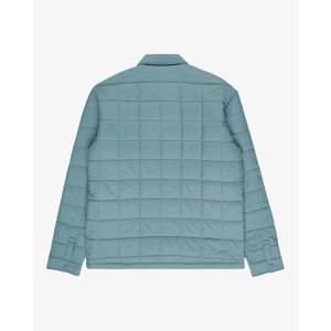 Kurtka puchowa Billabong Montana image-2