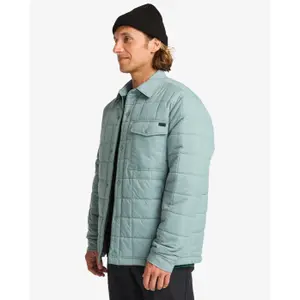 Casaco para baixo Billabong Montana image-6