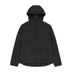 Puffer jacket Billabong Journey