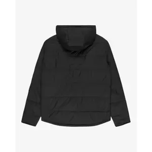 Puffer jacket Billabong Journey image-1