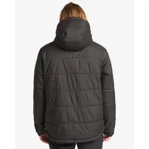 Puffer jacket Billabong Journey image-4
