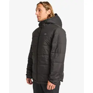Puffer jacket Billabong Journey image-5