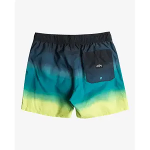 Layback Swim Shorts Billabong All Day Fade image-1