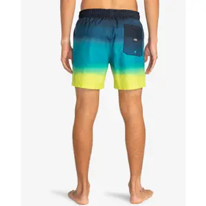 Layback Swim Shorts Billabong All Day Fade image-3