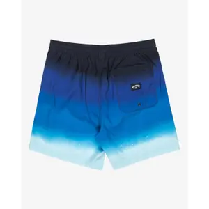 Layback Swim Shorts Billabong All Day Fade image-1