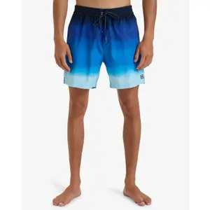 Layback Swim Shorts Billabong All Day Fade image-2