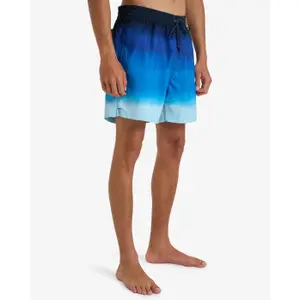 Layback Swim Shorts Billabong All Day Fade image-6