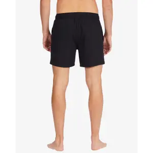 Layback Badeshorts Billabong All Day image-2
