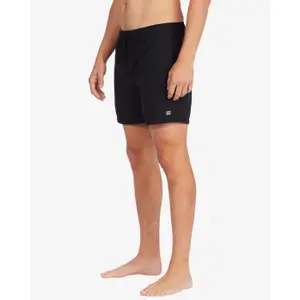Layback Badeshorts Billabong All Day image-3