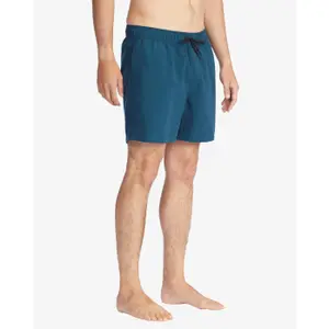 Layback Badeshorts Billabong All Day image-1