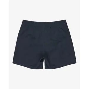 Layback Badeshorts Billabong All Day image-3