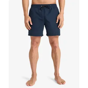 Layback Badeshorts Billabong All Day image-4