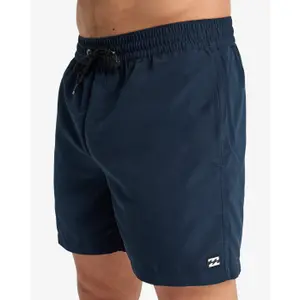 Layback Badeshorts Billabong All Day image-6