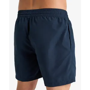 Layback Swim Shorts Billabong All Day image-2
