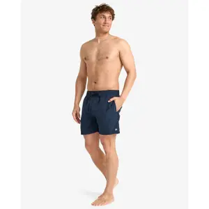 Layback Swim Shorts Billabong All Day image-5