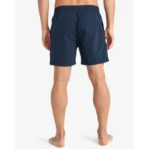 Layback Swim Shorts Billabong All Day image-4