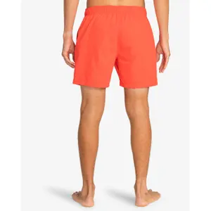 Layback Badeshorts Billabong All Day image-2