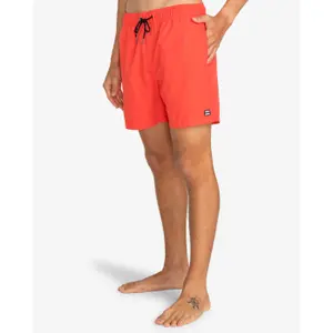Layback Badeshorts Billabong All Day image-3
