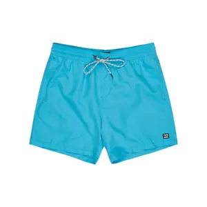Layback Badeshorts Billabong All Day image-0