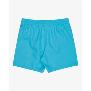 Layback Badeshorts Billabong All Day image-1