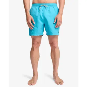 Layback Badeshorts Billabong All Day image-2