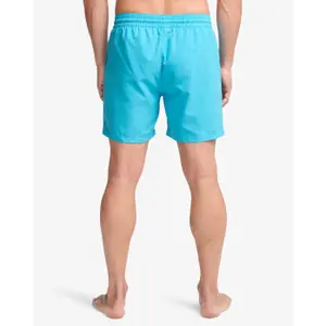 Layback Badeshorts Billabong All Day image-4