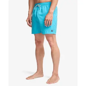 Layback Badeshorts Billabong All Day image-5