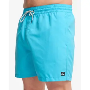 Layback Badeshorts Billabong All Day image-6