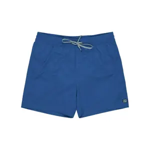 Layback Badeshorts Billabong All Day image-0