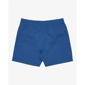 Layback Badeshorts Billabong All Day image-1